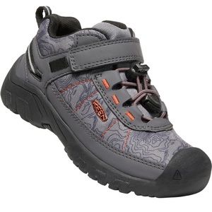 Keen Targhee Sport Shoes -Little Kids US12